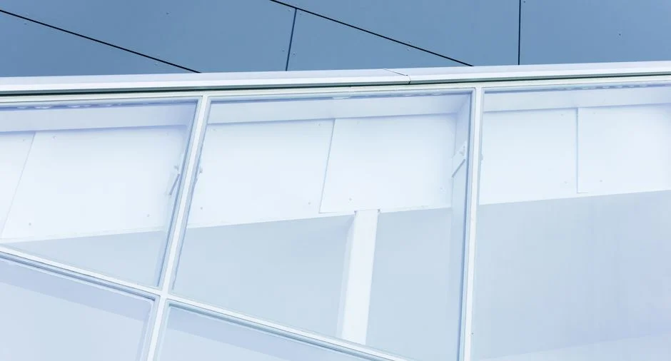 Smith balustrade work 4